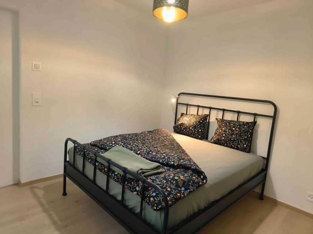Wohnung – Cully, Grandvaux - Ansicht 2