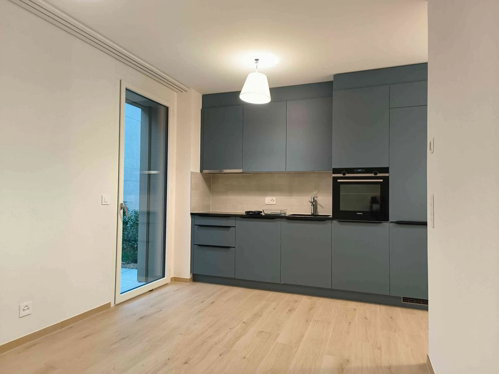 Wohnung – Cully, Grandvaux - Ansicht 3