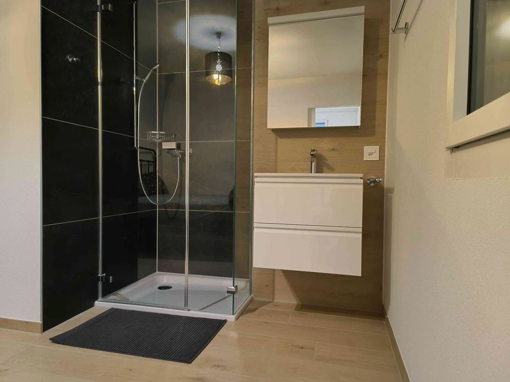 Wohnung – Cully, Grandvaux - Ansicht 4