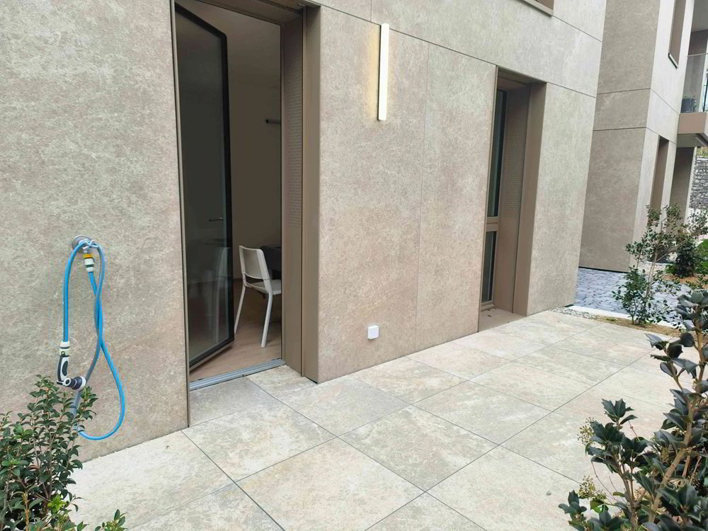 Wohnung – Cully, Grandvaux - Mehr