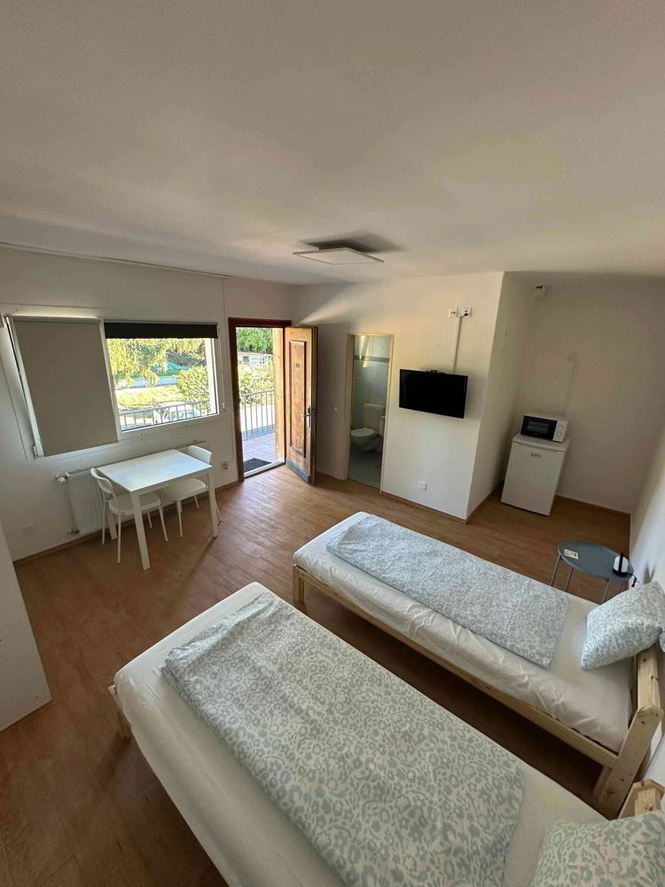 Wohnung – Spreitenbach - Ansicht 2