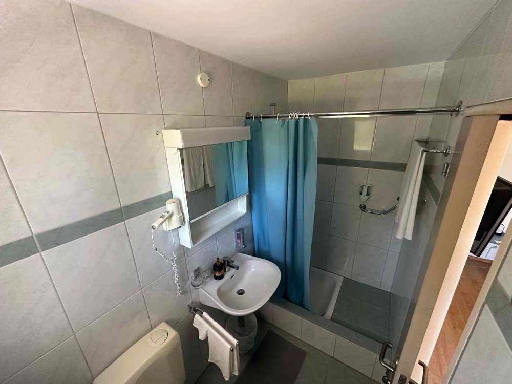 Wohnung – Spreitenbach - Ansicht 3