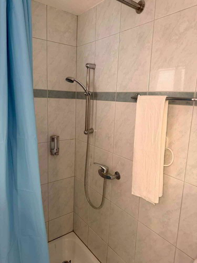 Wohnung – Spreitenbach - Ansicht 4