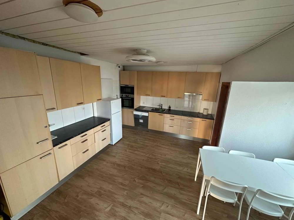 Wohnung – Spreitenbach - Ansicht 5
