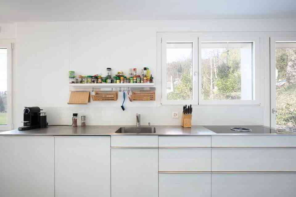 Wohnung – Eigenthal - Ansicht 2