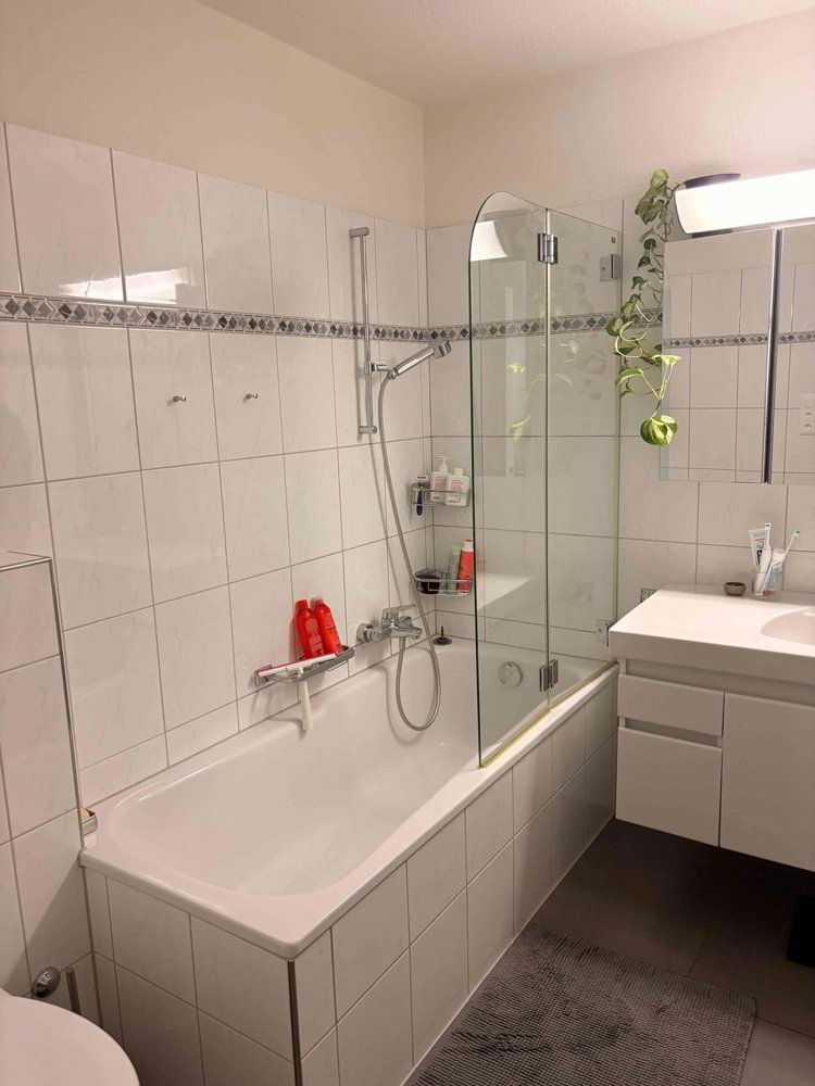 Appartamento di 3.5 locali in affitto a Zürich - immagine 1/7