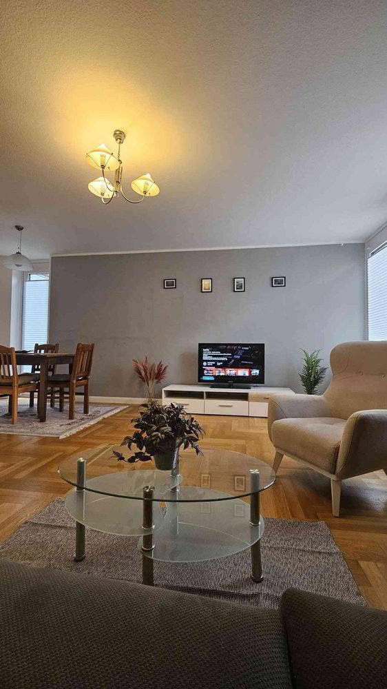 Wohnung – Luzern - Ansicht 2