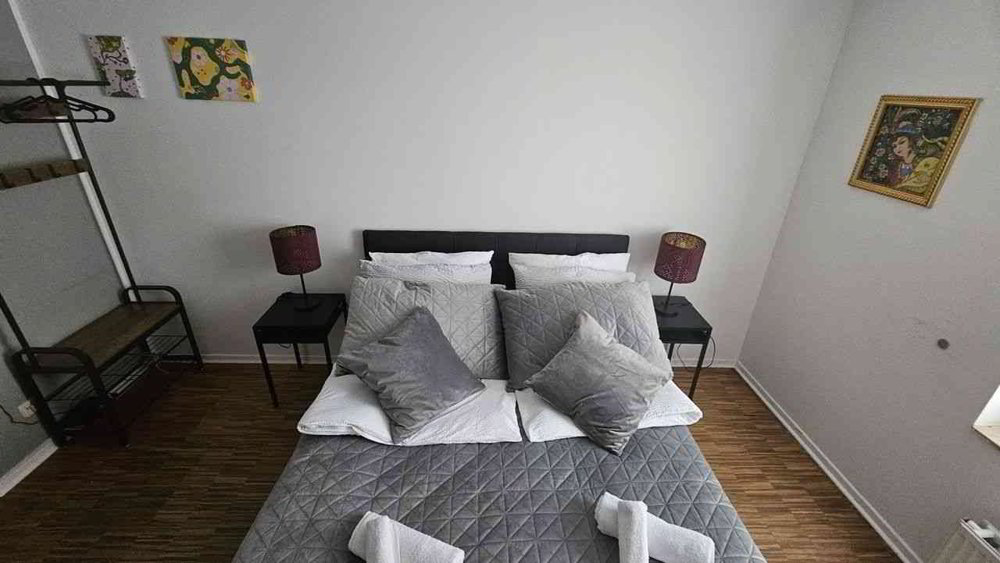 Wohnung – Luzern - Ansicht 4