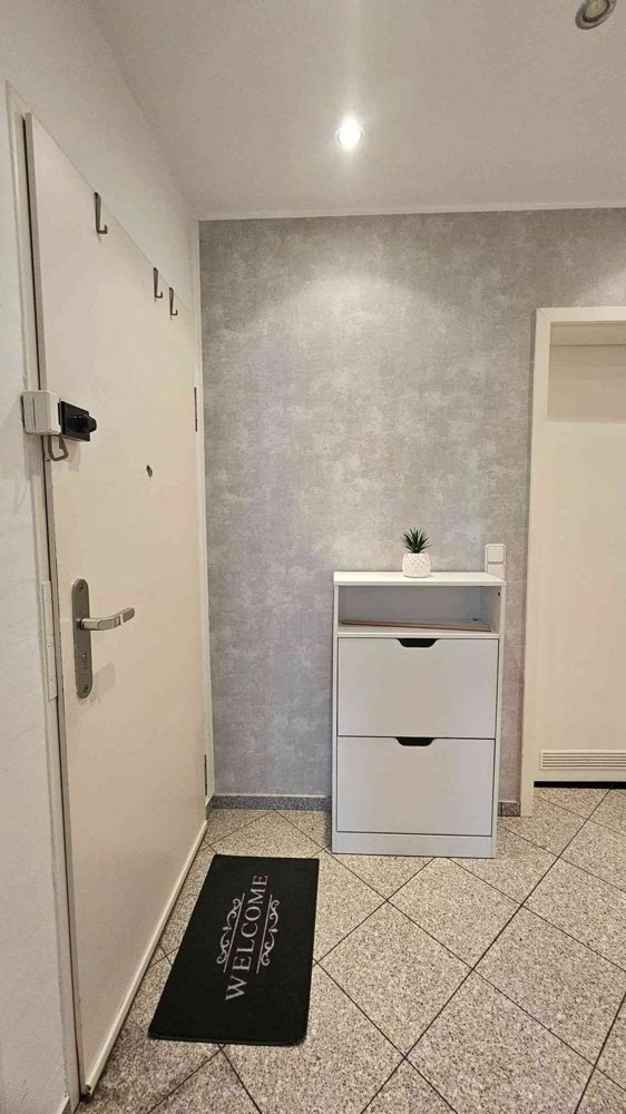 Wohnung – Luzern - Ansicht 5