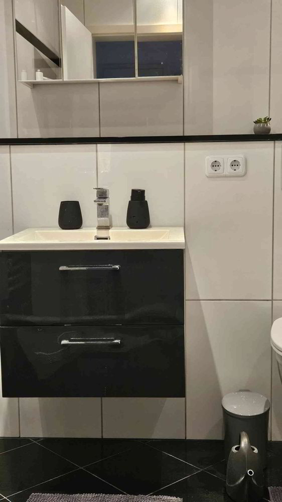 Wohnung – Luzern - Mehr