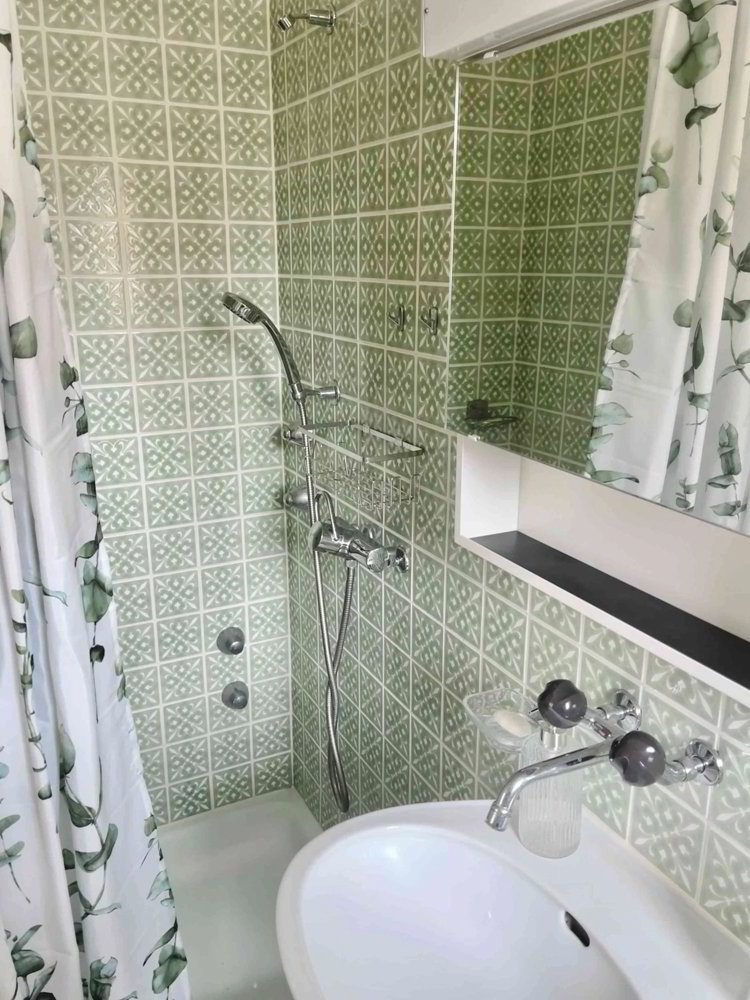 Wohnung – Zürich - Ansicht 5