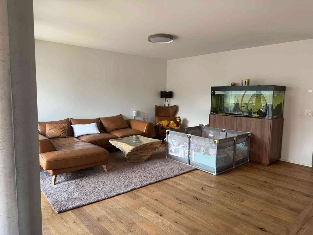Wohnung – Emmenbrücke - Ansicht 3
