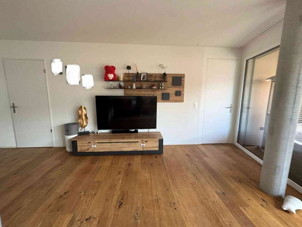 Wohnung – Emmenbrücke - Ansicht 4