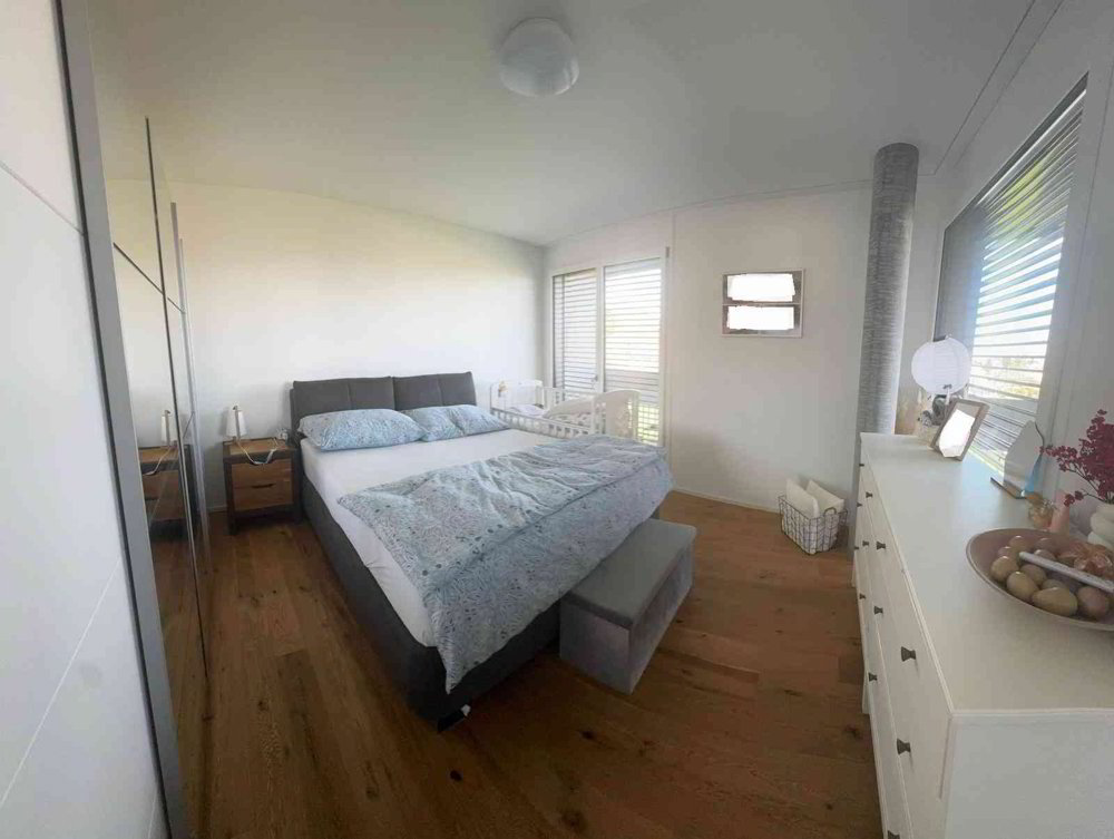 Wohnung – Emmenbrücke - Ansicht 5