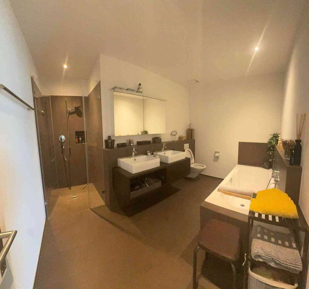 Wohnung – Emmenbrücke - Mehr