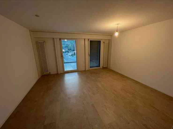 Haus – Unterkulm - Ansicht 4