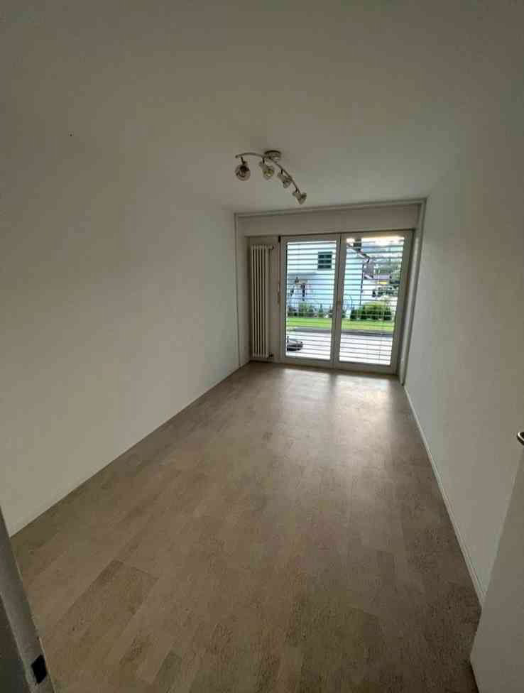 Haus – Unterkulm - Ansicht 5