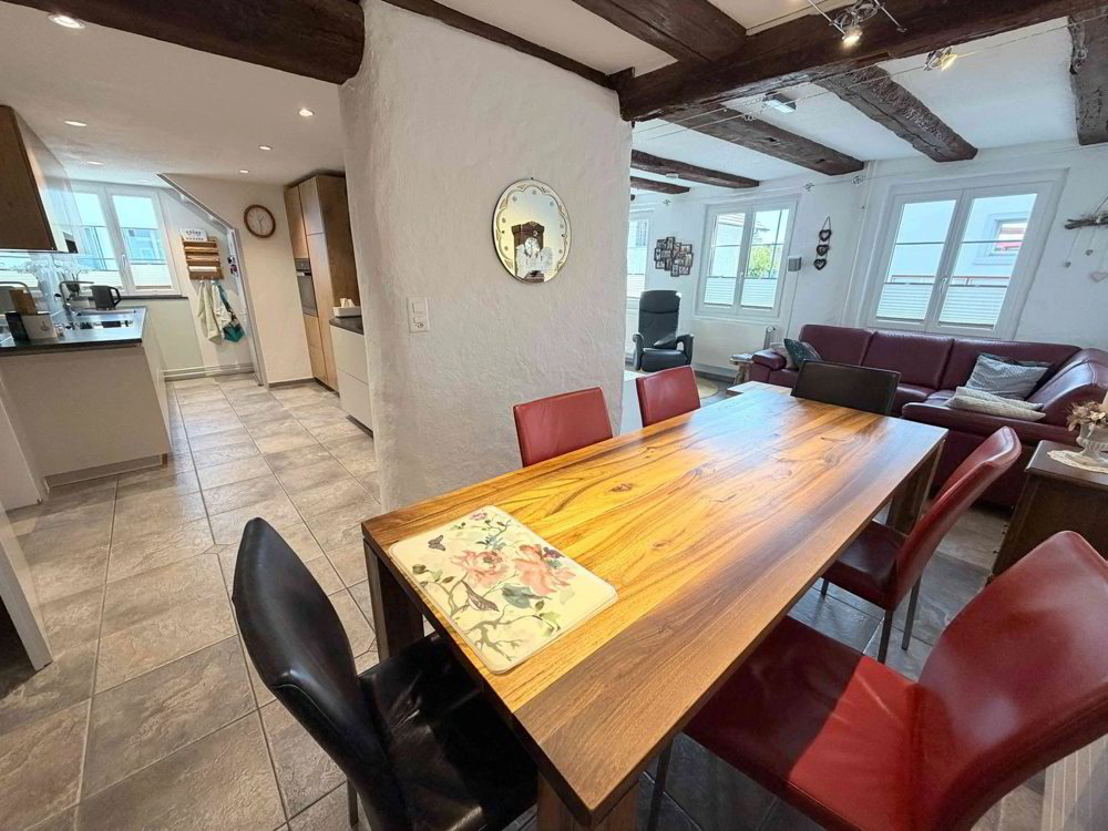 Haus – Rafz, Bezirk Bülach - Mehr