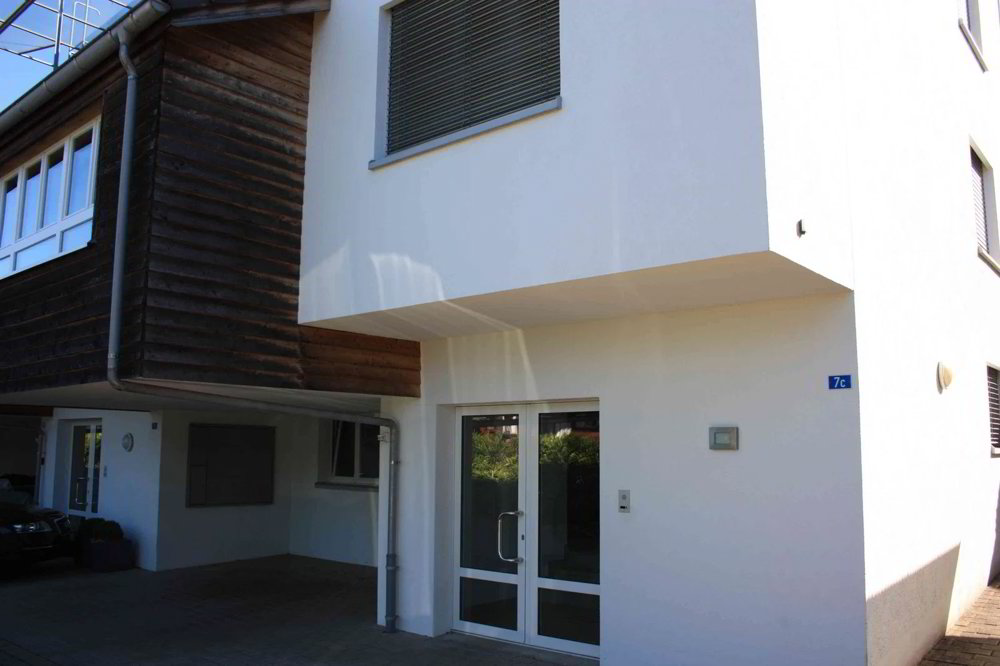 Haus – Güttingen, Baslerhof - Ansicht 5