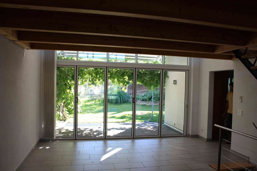 Haus – Güttingen, Baslerhof - Mehr
