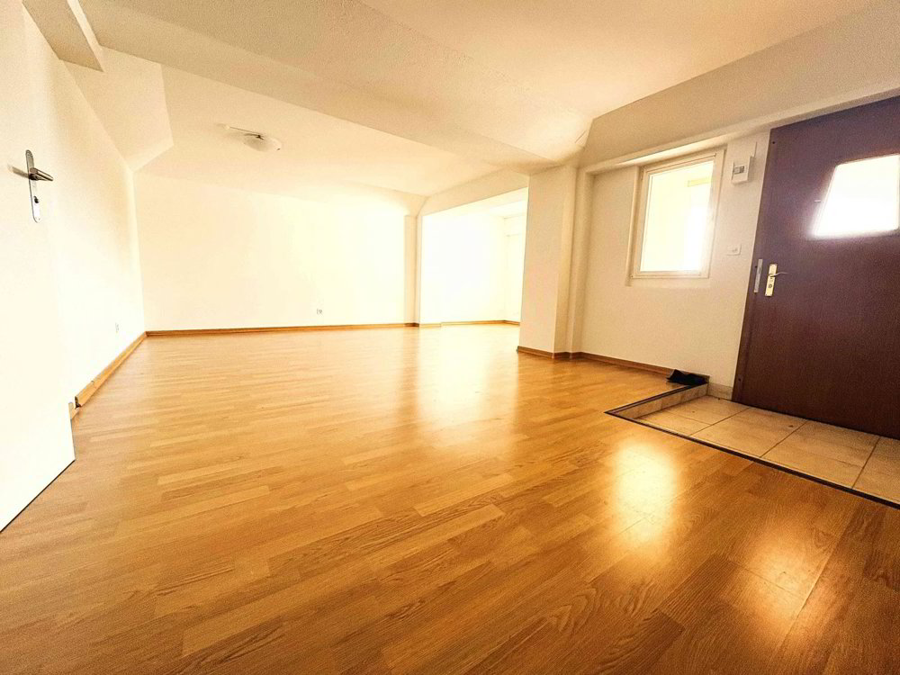 5.5 rooms House for rent in Dornach - image 1/13
