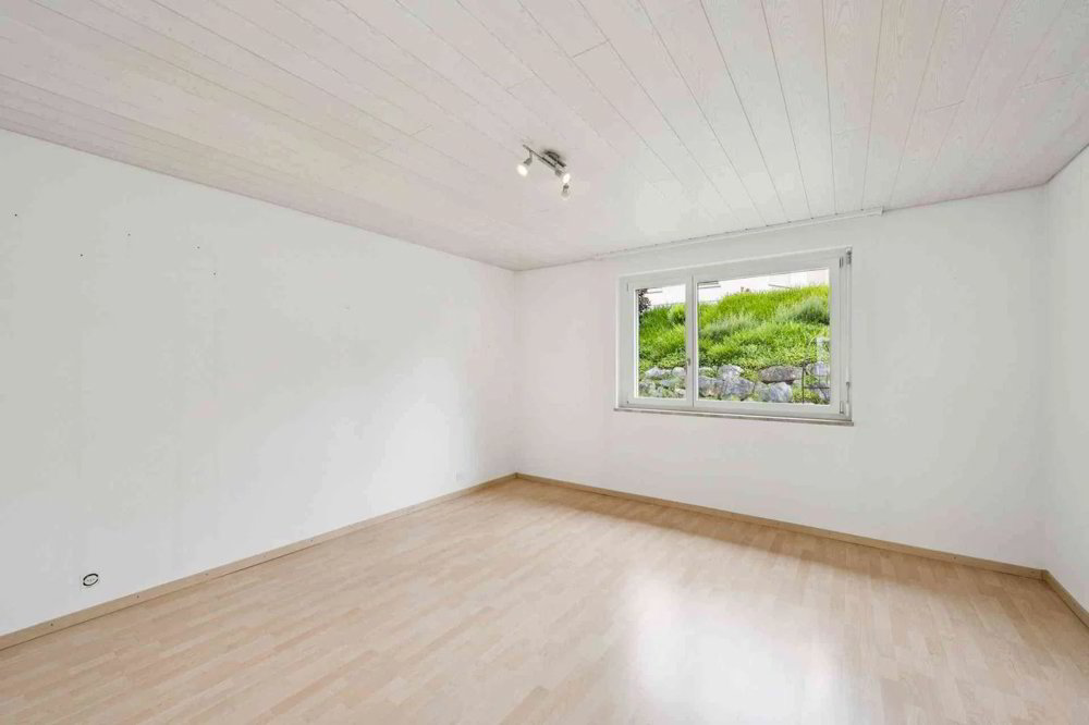 Haus – Dornach - Ansicht 5