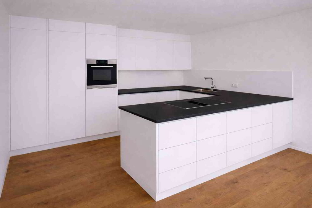Haus – Niederdorf, Bezirk Waldenburg - Ansicht 2