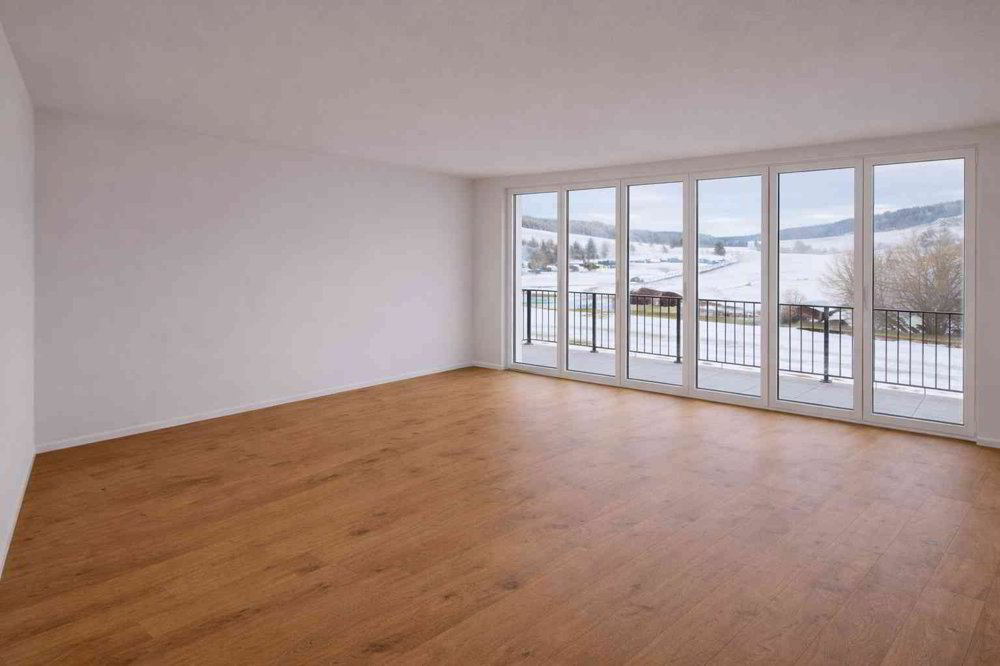Haus – Niederdorf, Bezirk Waldenburg - Ansicht 4