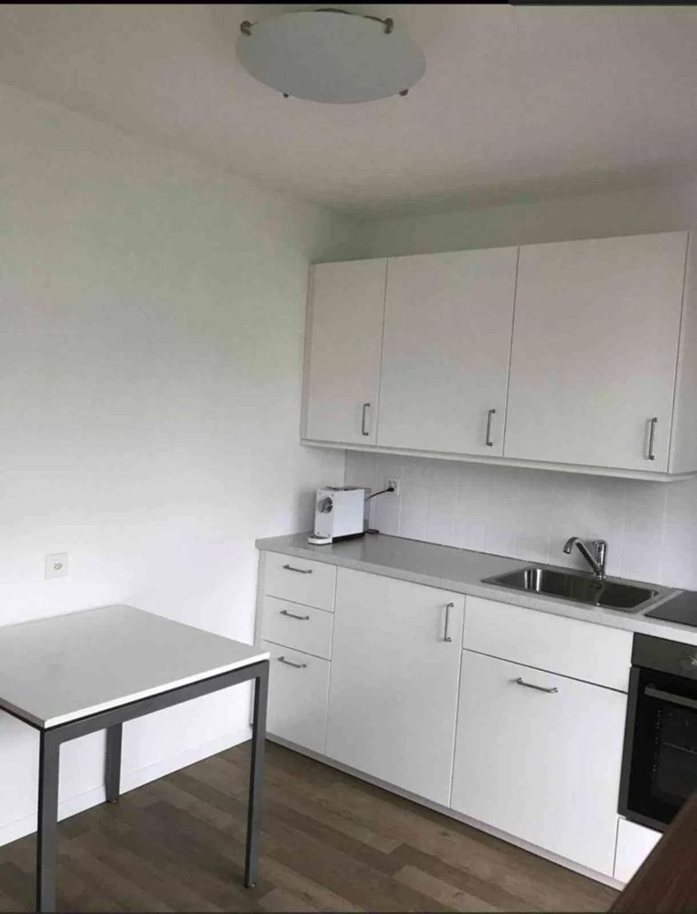 Haus – Oberiberg - Ansicht 2