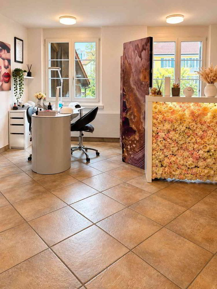 Gewerberäumlichkeiten / Büro - Ansicht 2