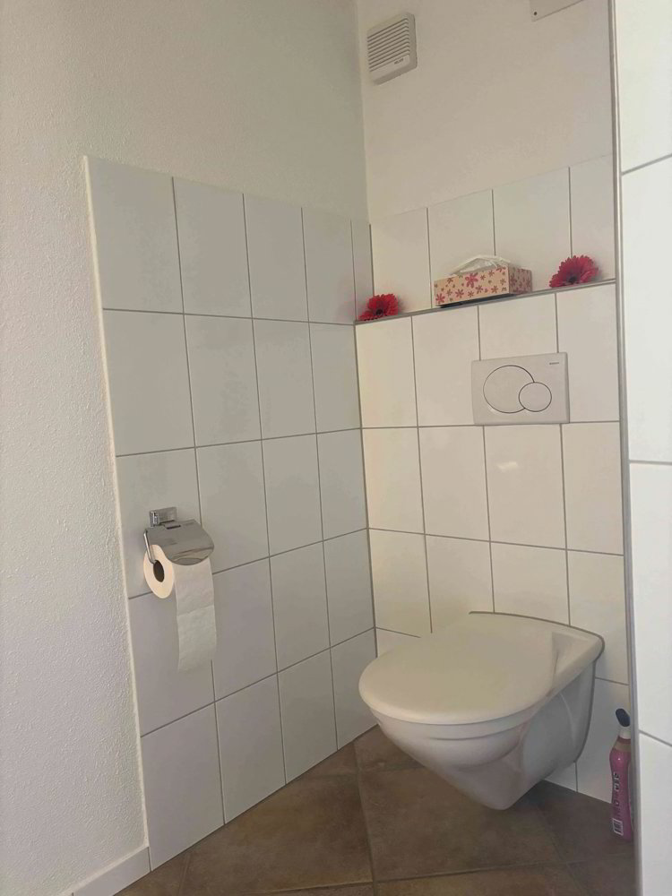Gewerberäumlichkeiten / Büro - Ansicht 4