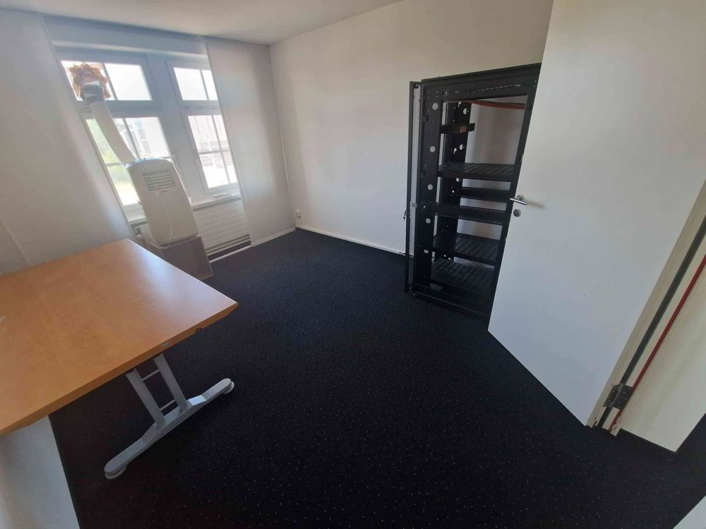 Büro zum vermieten - Ansicht 2