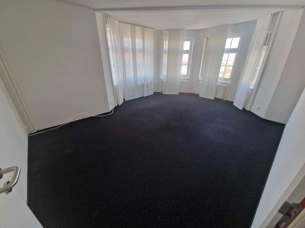 Büro zum vermieten - Ansicht 3