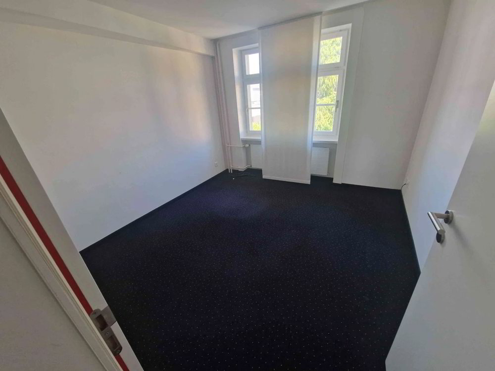 Büro zum vermieten - Ansicht 4