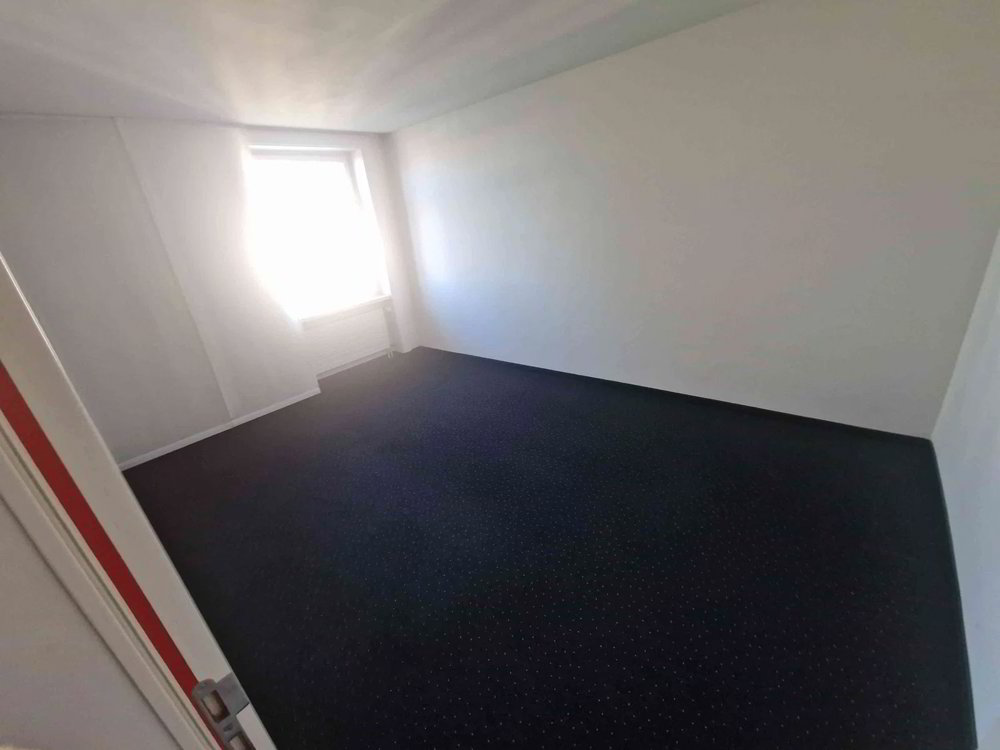 Büro zum vermieten - Ansicht 5