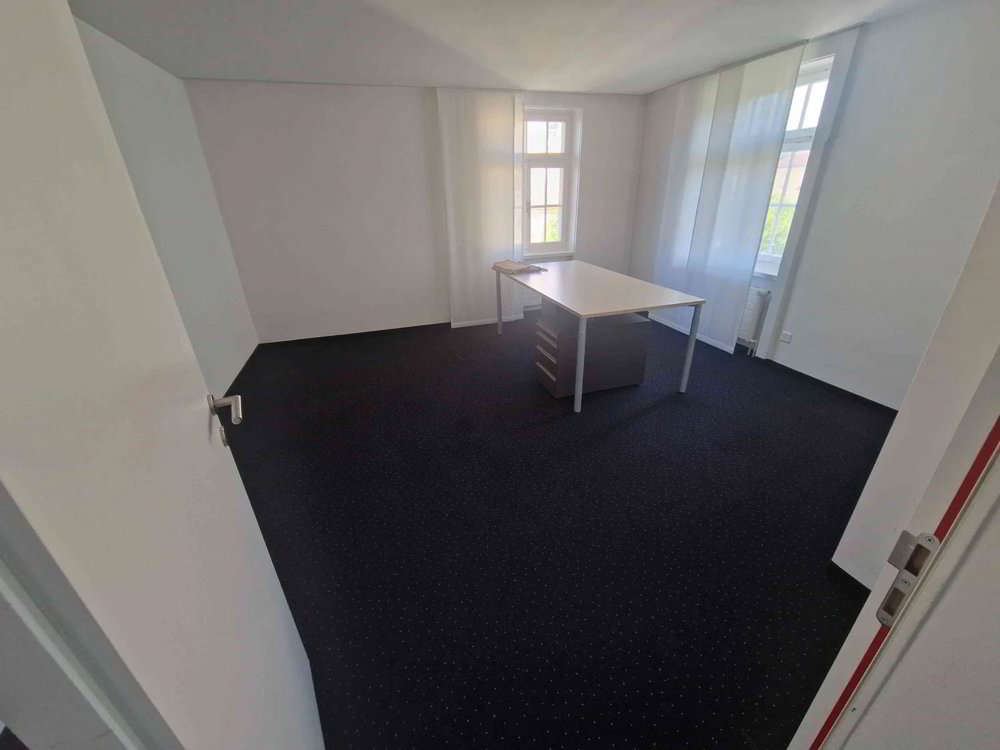 Büro zum vermieten - Mehr