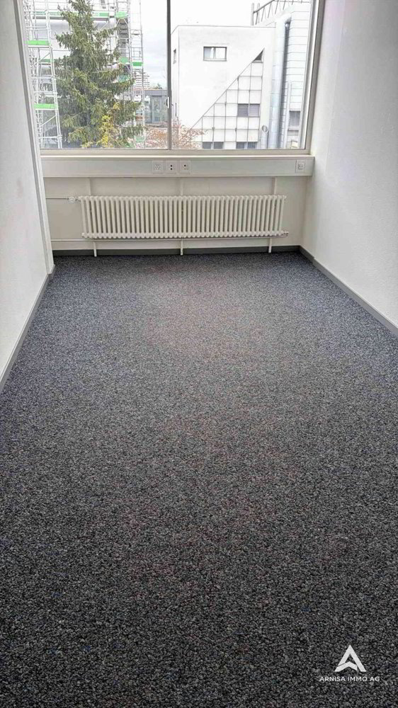 "Moderne Büroräume in Reinach BL - von 15m² - 831 m² auf zwei Etagen " - Ansicht 5