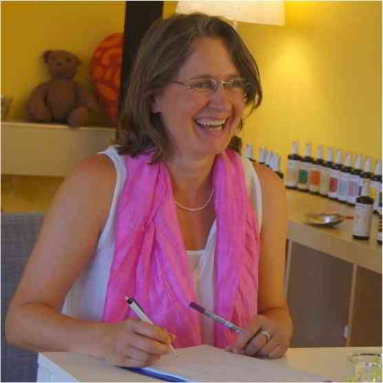 Wunderschöner grosser Praxisraum in Bülach zum Teilen frei geworden... - Ansicht 2