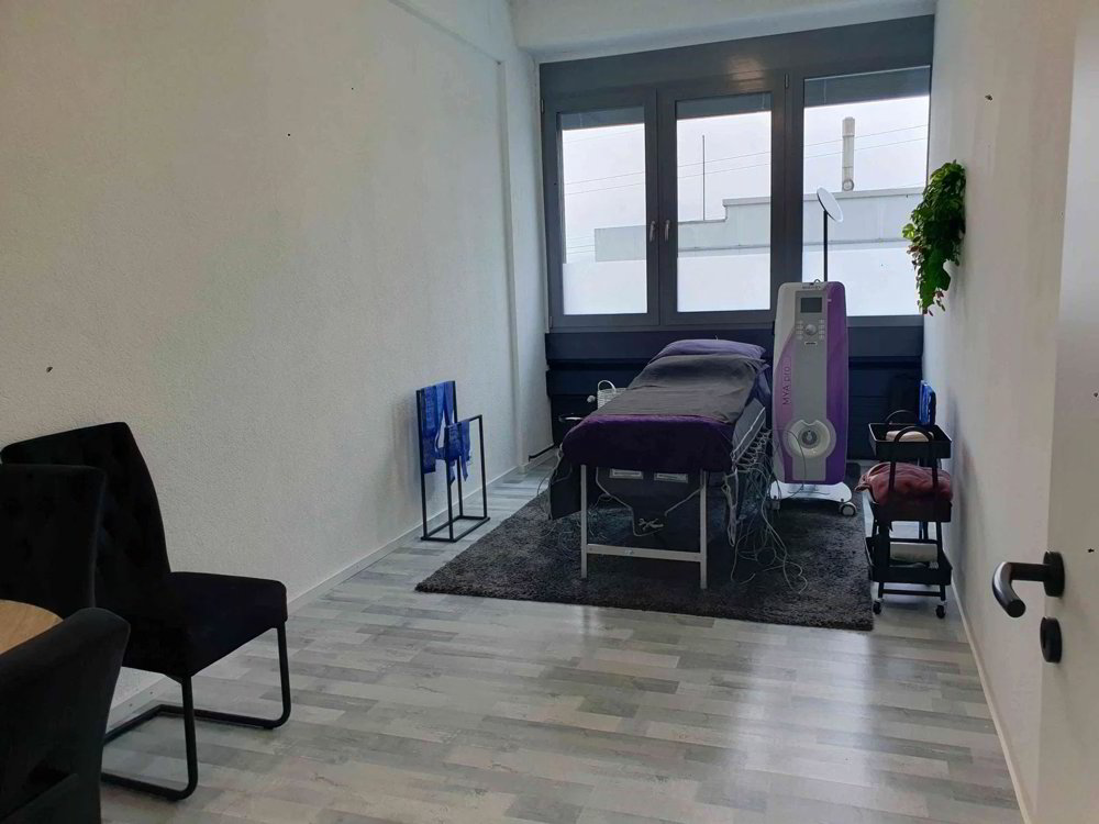 Büro / Praxis / Atelier - Ansicht 4