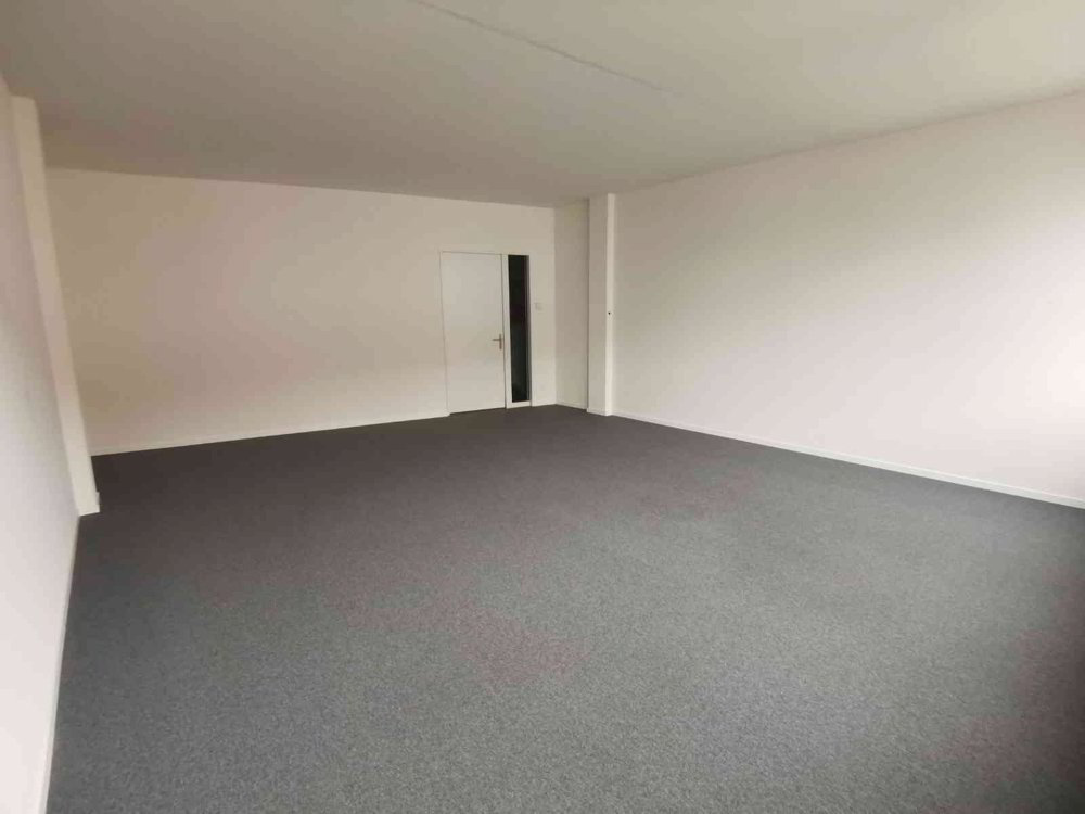 geräumiges Büro im Zentrum von Zürich Seebach - Ansicht 3