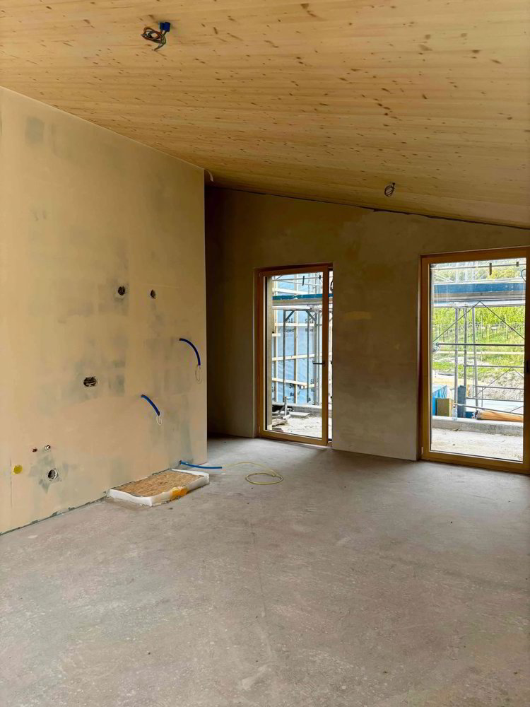 Wohnung – Maienfeld - Ansicht 3