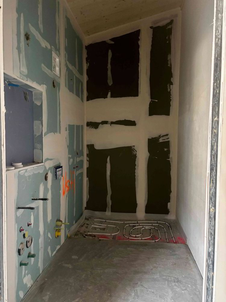 Wohnung – Maienfeld - Ansicht 5