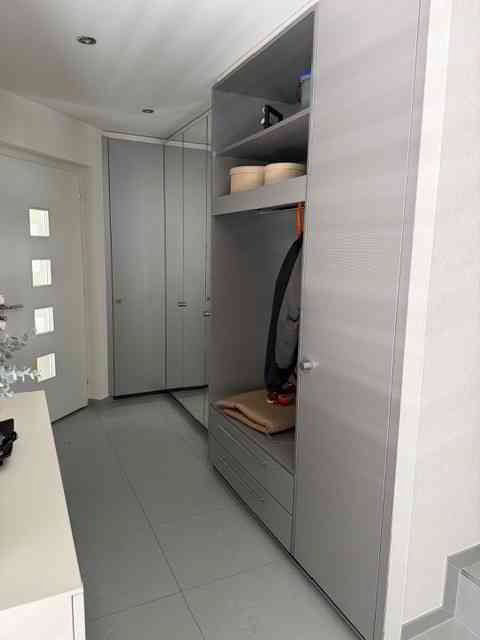 Wohnung – Buochs - Ansicht 2