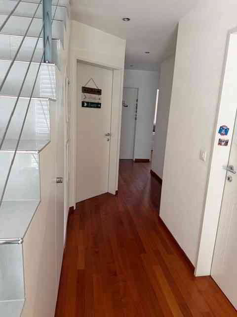 Wohnung – Buochs - Ansicht 3