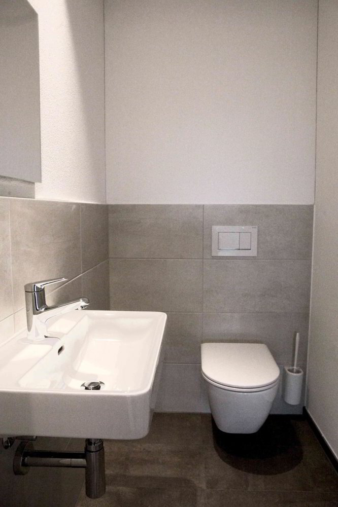 Wohnung – Emmenbrücke - Ansicht 4