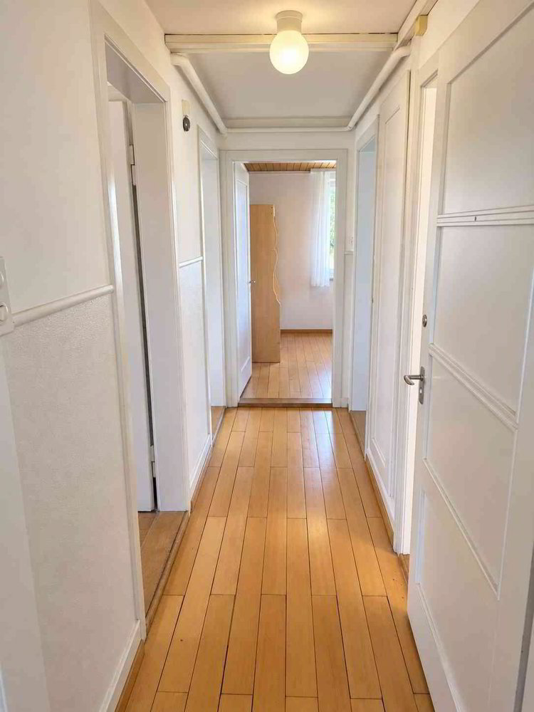 Wohnung – Weinfelden, Bezirk Weinfelden - Ansicht 2