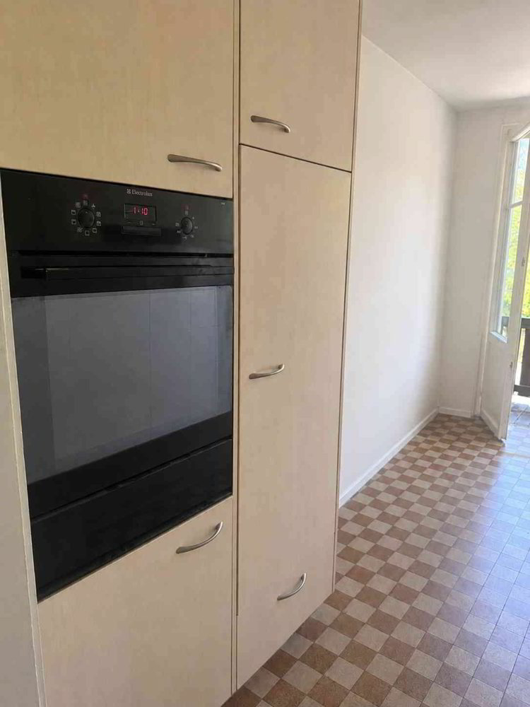 Wohnung – Weinfelden, Bezirk Weinfelden - Ansicht 4