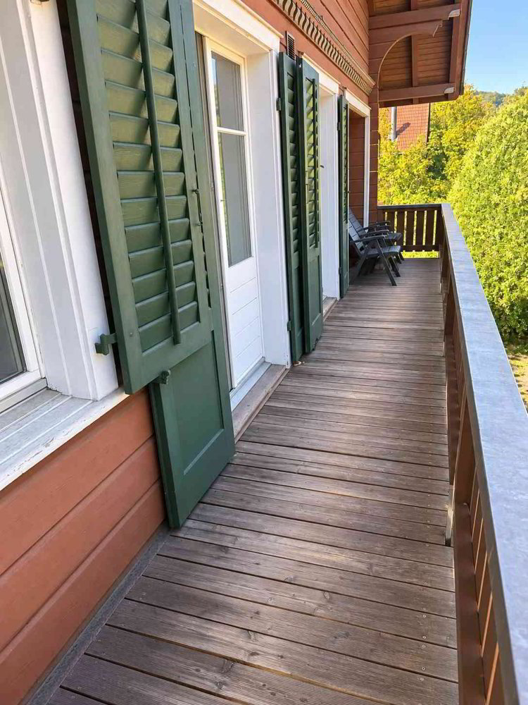 3.5 rooms Apartment for rent in Weinfelden - image 1/5