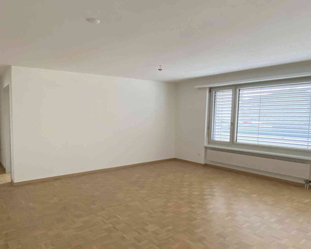 Wohnung – Schöftland - Ansicht 2