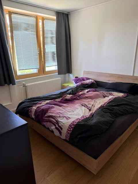 Wohnung – Villargiroud - Ansicht 5